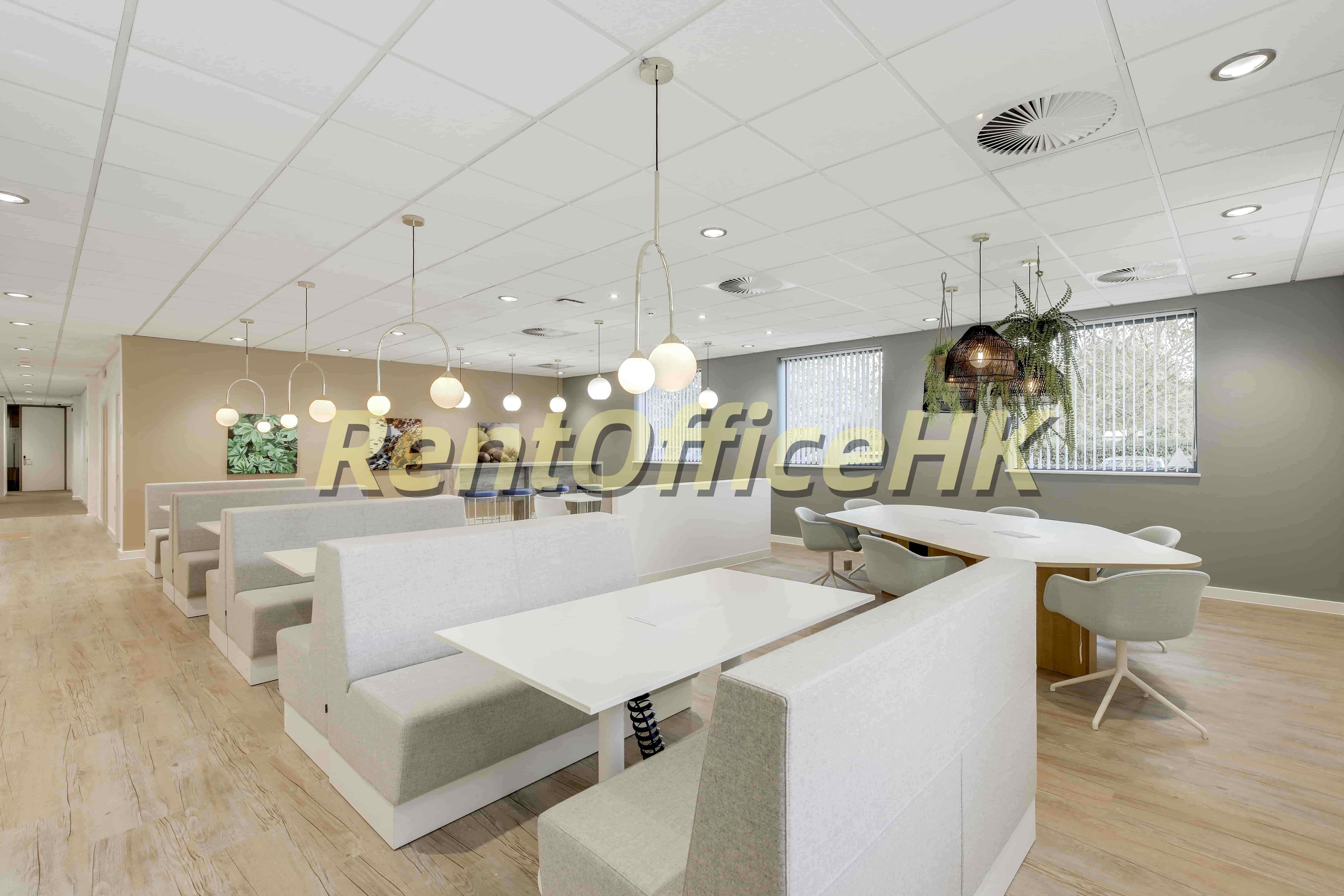 金絲雀碼頭 1 號加拿大廣場